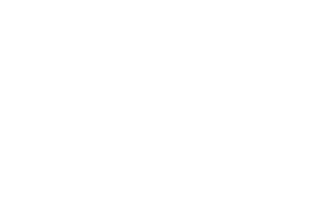 Carpanes 55 logo