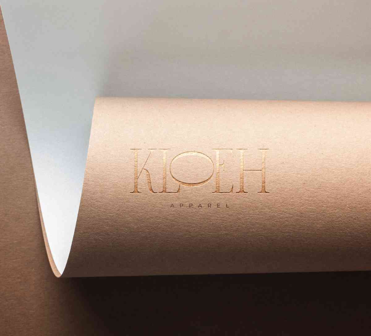 Kloeh