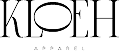 Kloeh