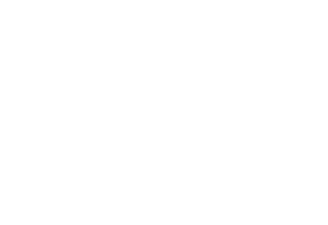 yusti-concept-logo